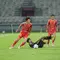 BRI Super League: Persija Jakarta Jaga Start Sempurna, Java United Tersungkur