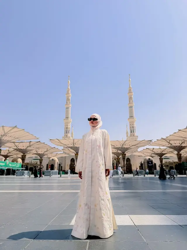 Ummi Quary