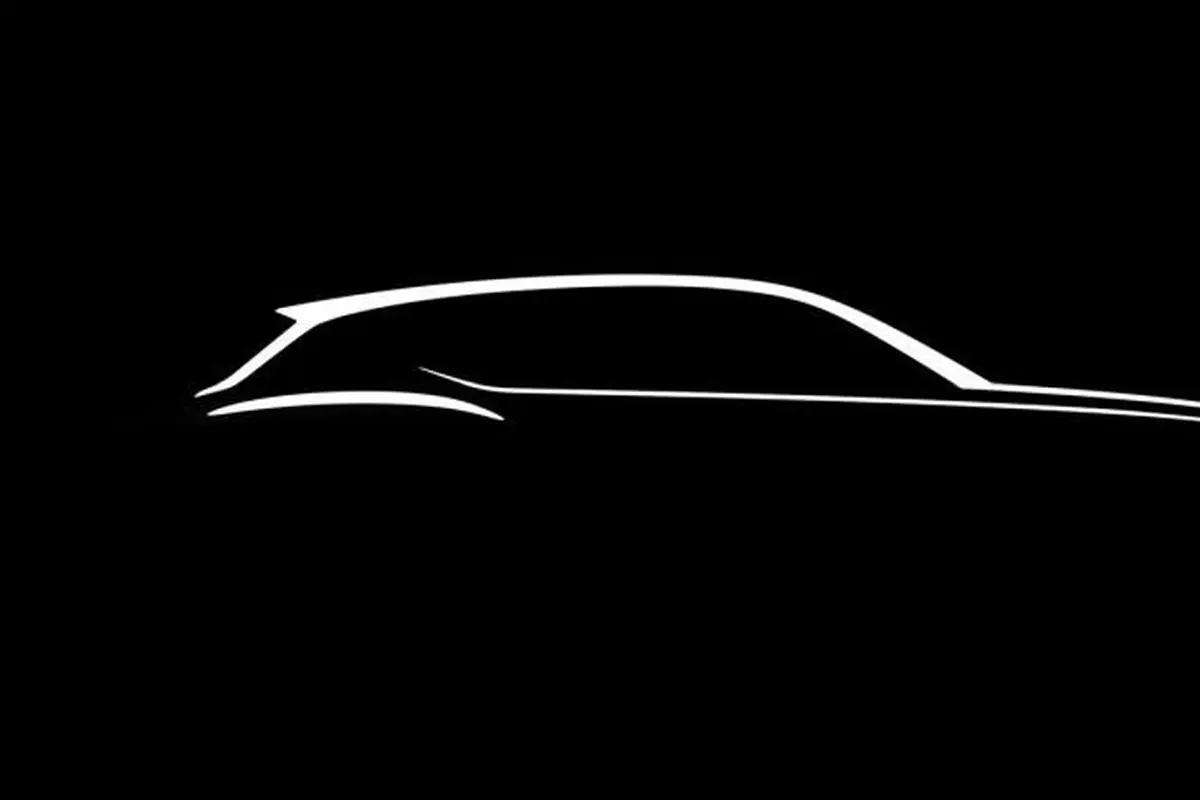 Bentley Siap Luncurkan Mobil Listrik Pertama pada 2026 (ist)