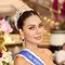 Thailand Absen di Miss Supranational 2026 Usai Gelar Ratu Kecantikannya Dicopot