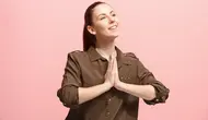 10 Cara Mengenal Orang yang Benar-Benar Baik, Ini Tanda yang Sering Tak Disadari