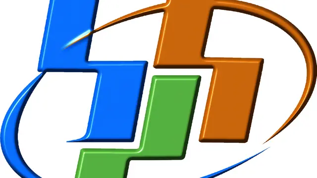 Logo BPS.