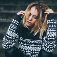 Sagittarius. (Sumber foto: unsplash.com)