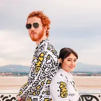 Fendi Doodle (Foto: Fendi)