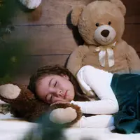 ilustrasi cara menaikkan trombosit/Wilphoto Style/pexels