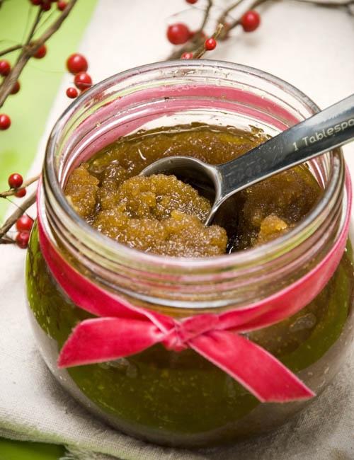 (c) allwomenstalk.com