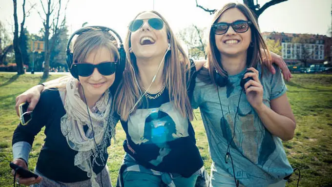 copyright by Thinkstock.com