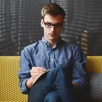 ilustrasi/copyright pixabay.com/StartUpStockPhotos