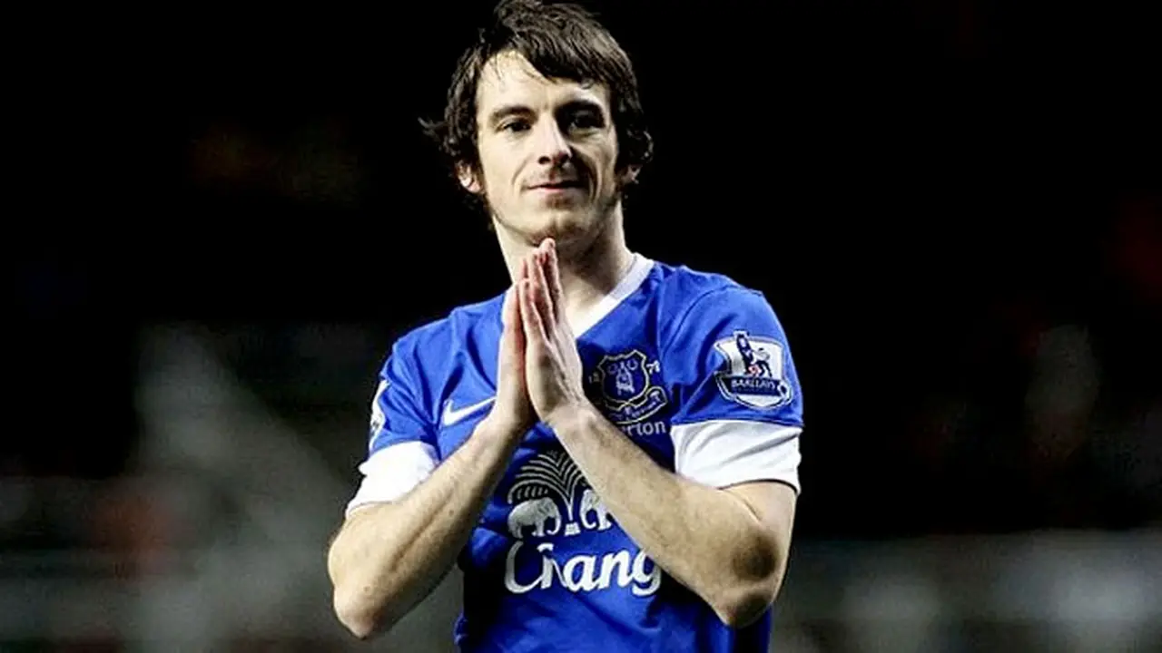 baines-130828c.jpg