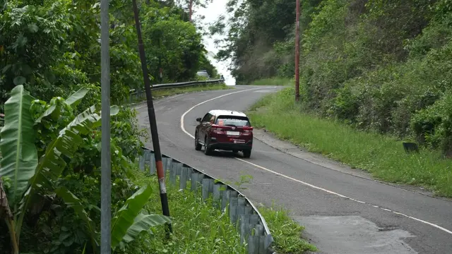 Daihatsu Terios