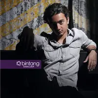 Bryan Domani, pemain film Revan & Reina. (Fotografer: Deki Prayoga, Digital Imaging: Muhammad Iqbal Nurfajri/Bintang.com)