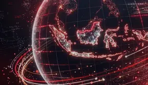 PUSSIBERAD Tantang Inovator Siber Perkuat Pertahanan Siber Negara Lewat AI