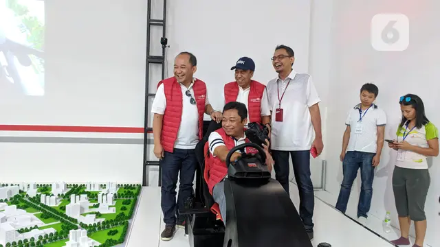 Telkomsel