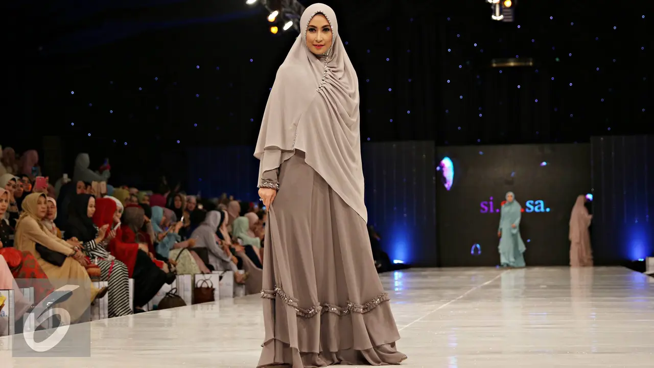 20160210-Peragaan-Busana-Muslim-Jakarta-IA