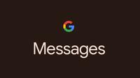 Google Messages. (Liputan6.com/Labib Fairuz)