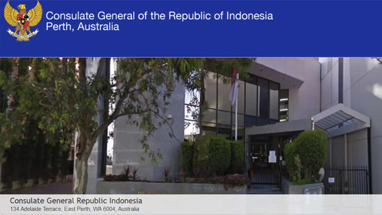20150718-KJRI Perth