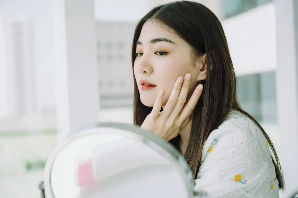 Rekomendasi Produk Beauty Affordable, Rahasia Tampil Fresh ke Kampus Tanpa Bikin Kantong Bolong