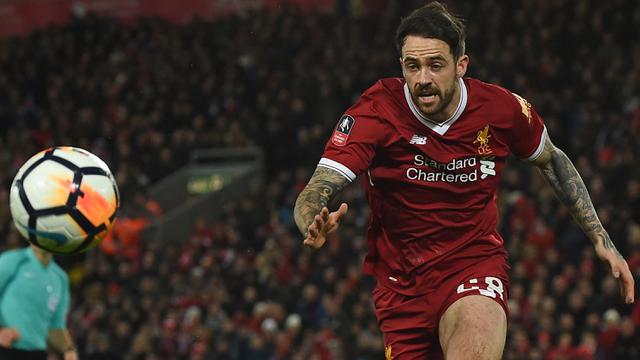 Foto: Daftar 5 Pemain Terakhir yang Didatangkan Liverpool dari Tim Degradasi di Liga Inggris, Termasuk Andrew Robertson