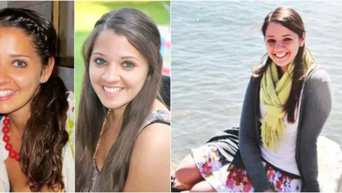 (c) impactony.com, facebook.com