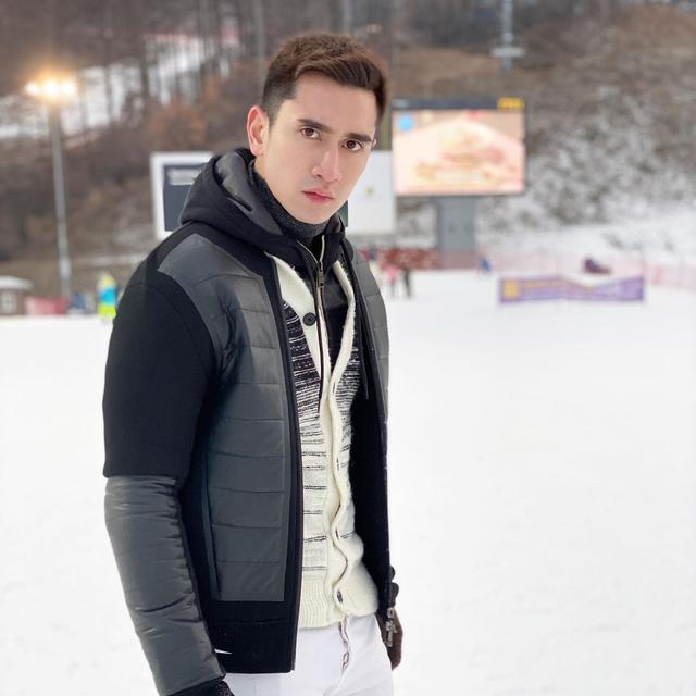 6 Aktor Indonesia yang Naik Daun di Tahun 2020, Sukses Menyabet Penghargaan