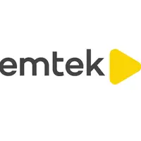 Belum Genap Setahun Berdiri, emtek digital Memborong 10 Nominasi di Ajang MMA SMARTIESAwards 2020