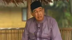 liputan6