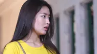 Live Streaming SCTV Sinetron Cinta Karena Cinta Episode Minggu, 17 November 2019