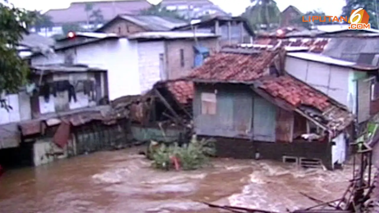 banjir-mengancacm-140123d.jpg
