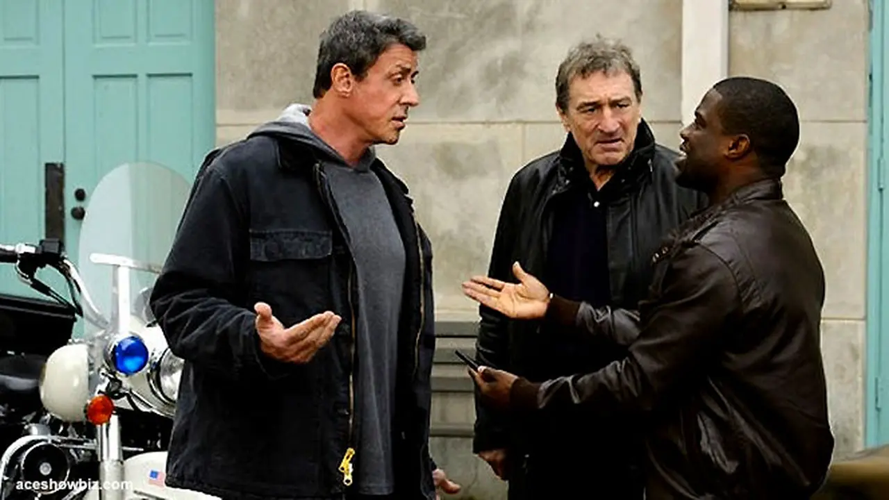 sylvester-stallone-130814c.jpg