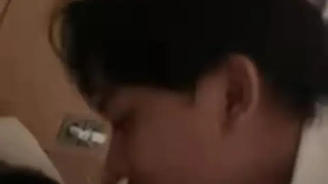 Kondisi Terbaru Mahalini yang Dilarikan ke Rumah Sakit, Benarkah Tengah Hamil? (instagram/rizkyfbian)