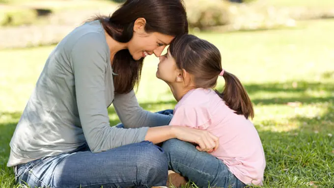 copyright by shutterstock.com