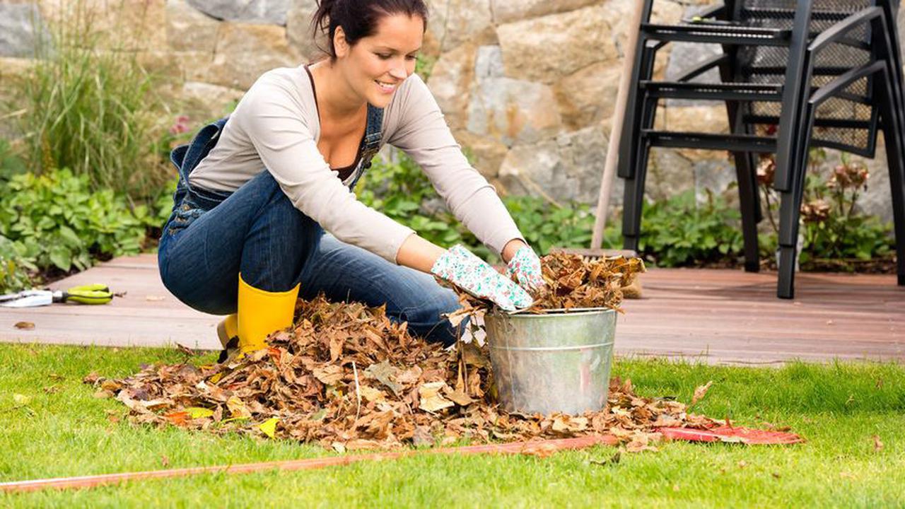 3 Kiat Tubuh Tetap Sehat di Musim Pancaroba
