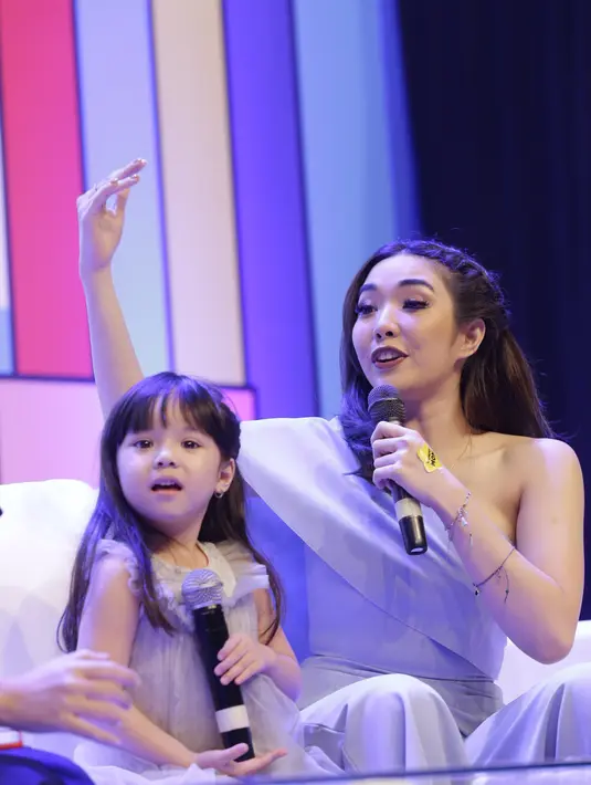 (Agus Apriyanto/Kapanlagi.com)