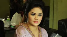 liputan6