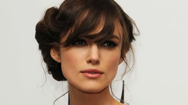 keira knightley