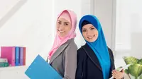 20 Fakta Para Hijabi yang Paling Sering Terjadi