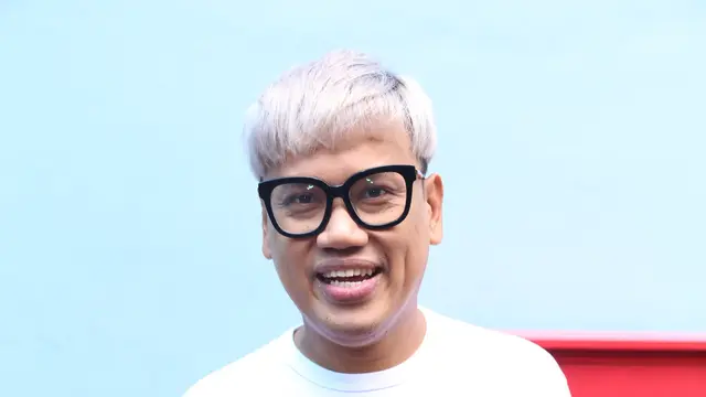 [Bintang] Uya Kuya