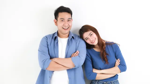 perempuan dan pasangan des 3