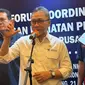 Menteri Perdagangan (Mendag) Zulkifli Hasan. (Foto: Liputan6.com/Tira Santia)