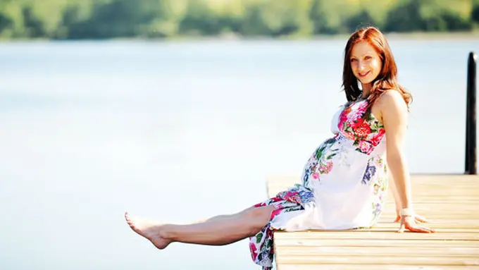 Foto: copyright shutterstock.com