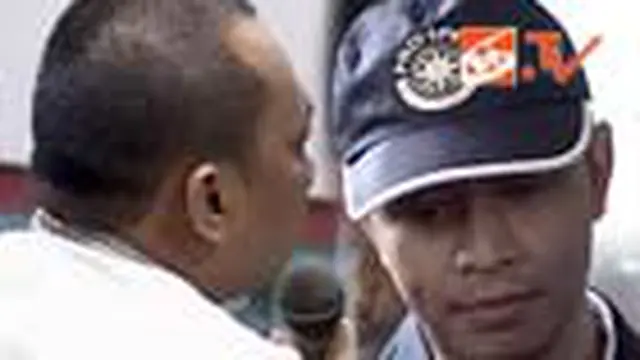 Puluhan Orang Dilaporkan Terindikasi Korupsi