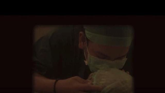 Natta Reza - Wardah Maulina (Foto: Instagram/@natta_reza)