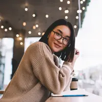 ilustrasi perempuan dewasa/GaudiLab/Shutterstock