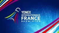 Indonesia turunkan 12 wakil di French Open 2018. (BWF)