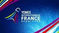 Jadwal Prancis Terbuka 2018: Indonesia Kirim 12 Wakil