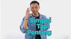 Ada 3 hal yang baik untuk lingkungan kita, tapi sering dilupakan. Nah cek video ini supaya langsung ingat dan bisa dilakukan.