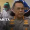 Sembilan Wanita Diculik KKB, Satu Dievakuasi dan Satu Korban Tewas
