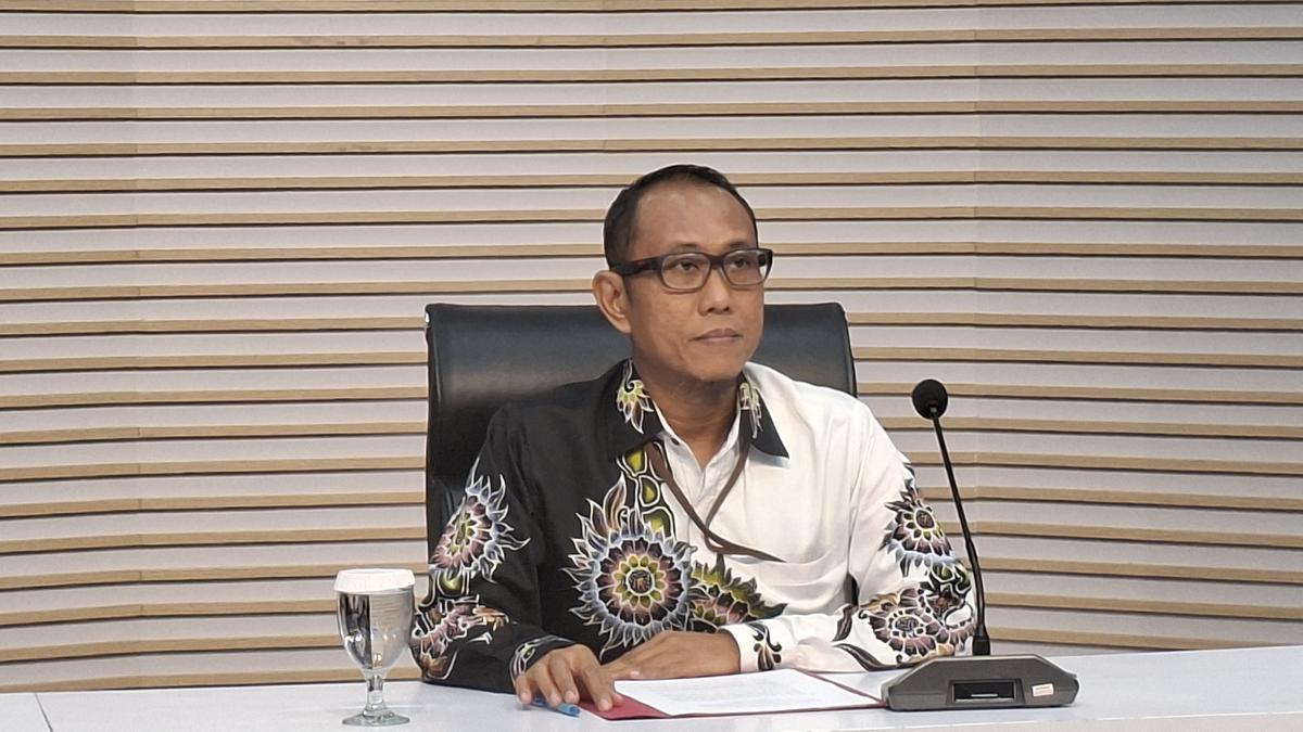 KPK dan Polri Investigasi Bersama Kasus Korupsi, Ini Alasann
