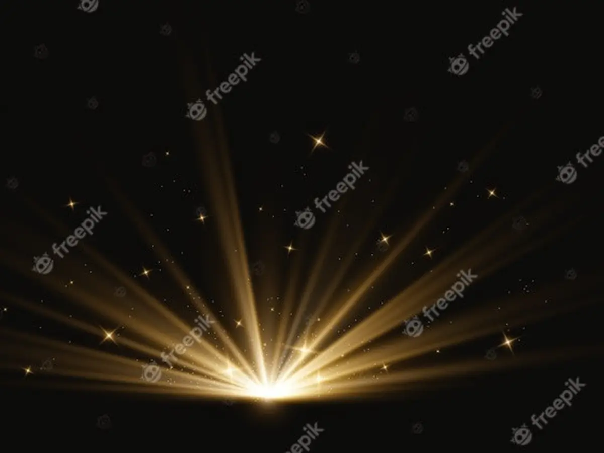 Rahasia Tersembunyi Di Balik Arti Mimpi Melihat Cahaya Terang