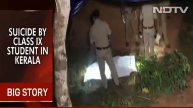 Tak Bisa Ikut Kelas Online karena Tak Punya Ponsel, Siswa Miskin di India Pilih Bunuh Diri